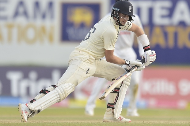 Indias win in Australia inspiration to win away from home: Root