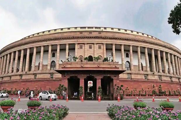 Withdraw farm laws: CPI-M MP to govt in Rajya Sabha Withdraw farm laws: CPI-M MP to govt in Rajya Sabha