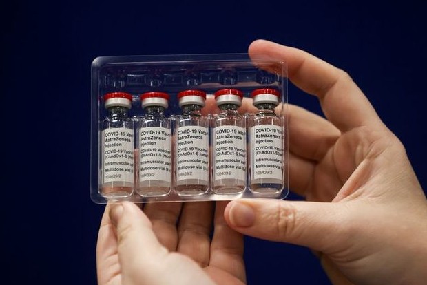 Vaccine passports: path back to normality or problem in the making? Vaccine passports: path back to normality or problem in the making?