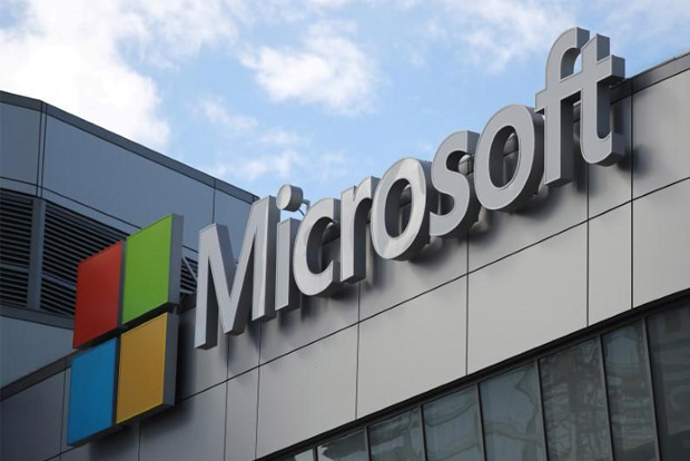 Microsoft launches new employee experience platform Viva