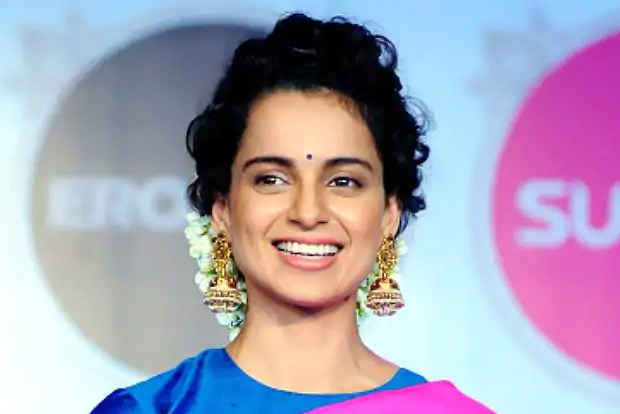 Were not terrorists: Maha farm widows slam Kangana, burn effigy