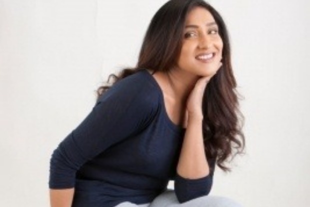 Rituparna Sengupta plays blind woman tracing sisters death in Antardrishti