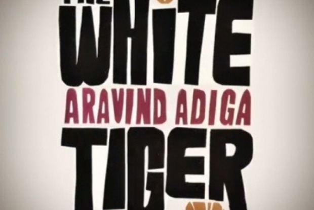 The White Tiger on BAFTA longlist in seven categories