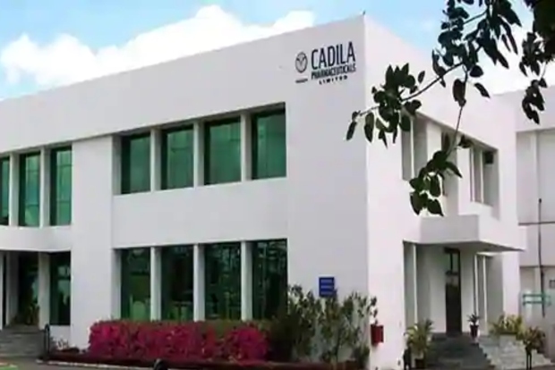 Cadila Healthcare Q3 net profit up 41 pc to Rs 527 cr
