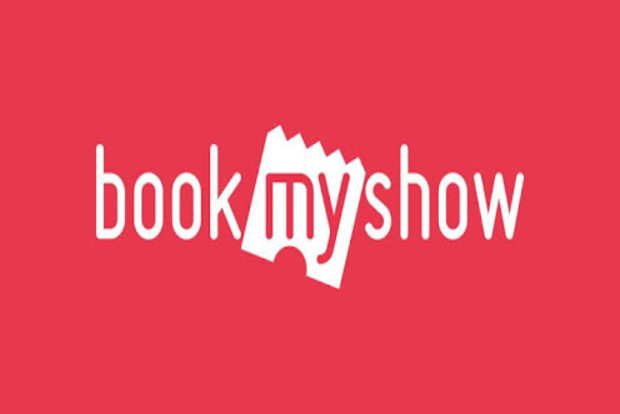 BookMyShow launches movie streaming service BookMyShow launches movie streaming service