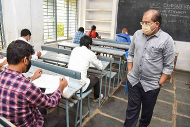 Centre agrees to give extra chance to UPSC aspirants who exhausted their last attempt