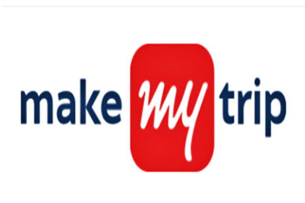 MakeMyTrip raises Rs 1,458 cr through 0 pc interest coupon bond