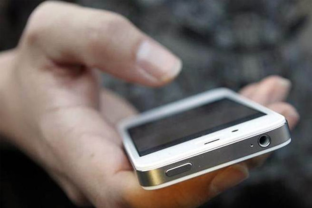 4G mobile Internet service being restored in entire J-K 4G mobile Internet service being restored in entire J-K