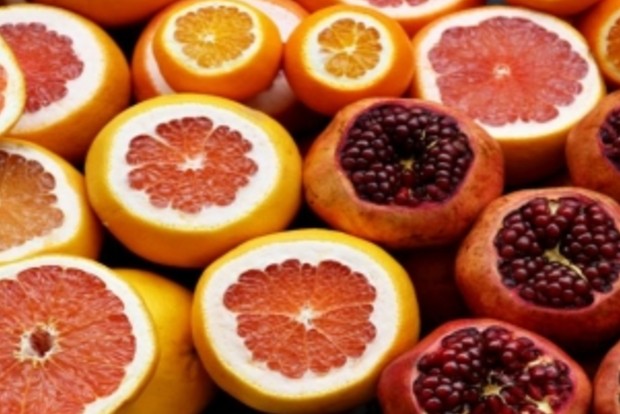 Zinc may help with fertility during Covid-19 pandemic