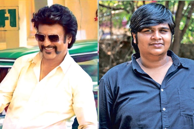 Petta combination to come together for Thalaivar 169?
