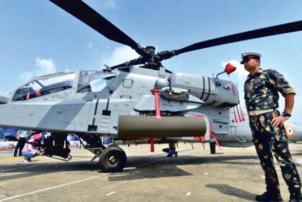 Relaxation of FDI norms aimed at attracting investments: DPIIT Secy Relaxation of FDI norms aimed at attracting investments: DPIIT Secy