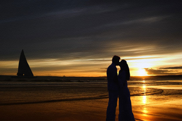 Dating in 2021? Follow these six resolutions