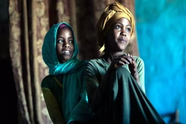 2mn FGM cases may occur over next decade due to Covid-19: UN