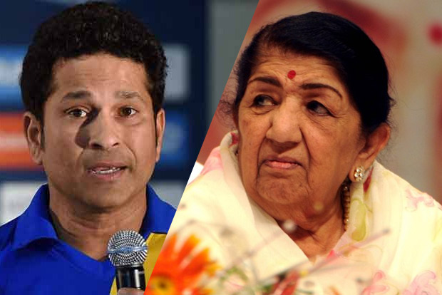 Govt shouldnt have put Lata, Sachins reputation at stake: Raj Thackeray
