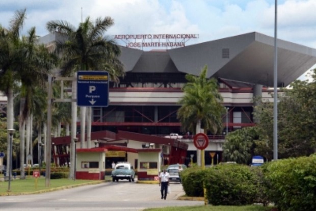 Cuba begins imposing restrictions on flights, travellers