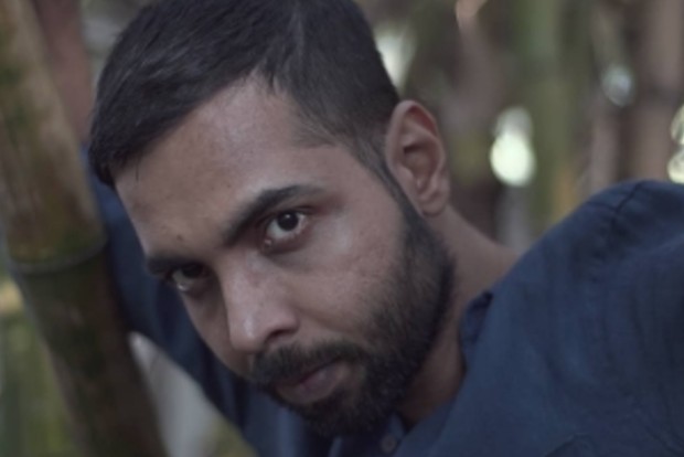 Abhishek Banerjee: Im actor by default, so I can be casting director by default Abhishek Banerjee: Im actor by default, so I can be casting director by default