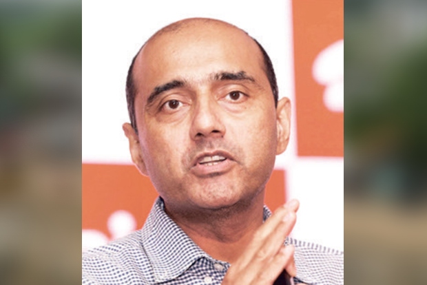 Airtel CEO upbeat on DTH biz in medium term