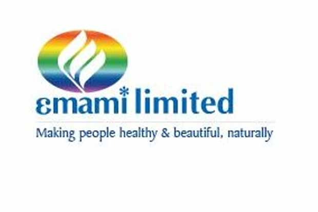 Emami scouting for acquisitions to strengthen footprint: Director