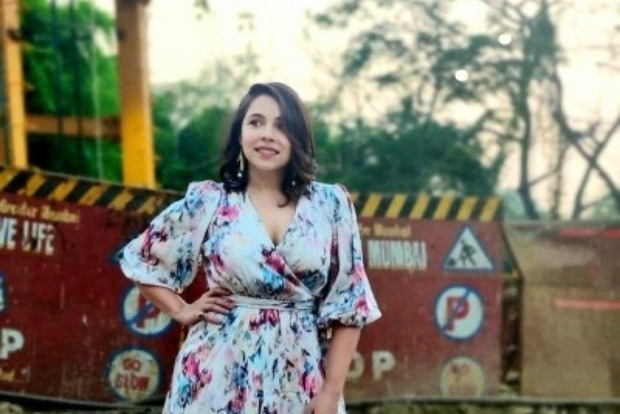 Maanvi Gagroo: Twitter is like marketplace where everyone has an opinion