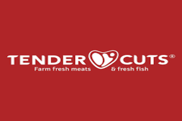 TenderCuts raises Rs 110 cr led by PE fund Paragon Partners TenderCuts raises Rs 110 cr led by PE fund Paragon Partners