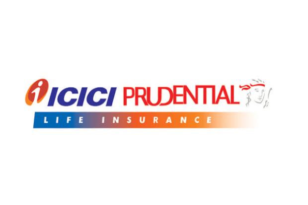 ICICI Pru AMC names Anand Shah as head of PMS, AIF Investments