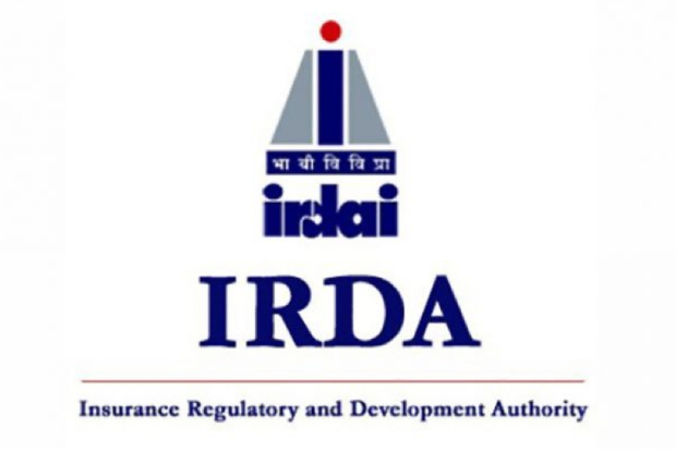 Irdai panel suggests introduction of index-linked insurance products
