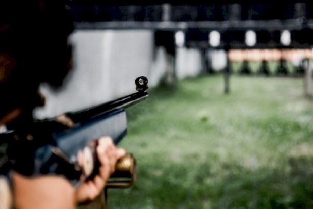 Banned shooters could get reprieve, NRAI chief to persuade governing body for stay