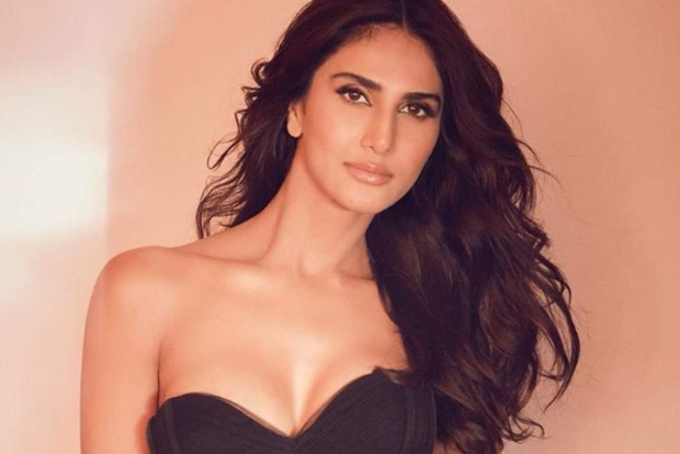 Vaani Kapoor: Want to do more films that celebrate women