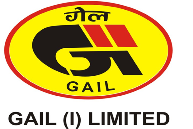 GAIL buys 5 pc stake in Indian Gas Exchange