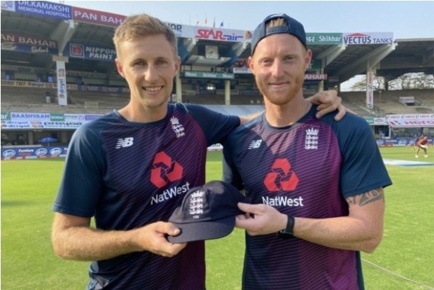 Root Will Probably Break All Batting Records Of England: Hussain