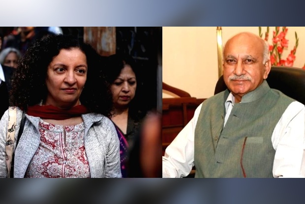 MJ Akbar defamation case: Judgement on Feb 17