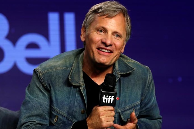 Viggo Mortensen talks turning down Wolverine role: Didnt want to be doing this for years