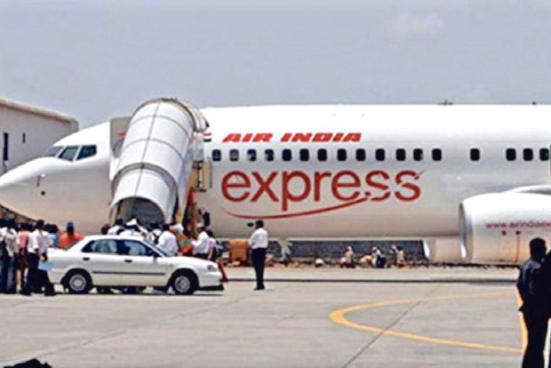 Disinvestment: Air India, BPCL sale to be done in Q1 FY22: Govt official