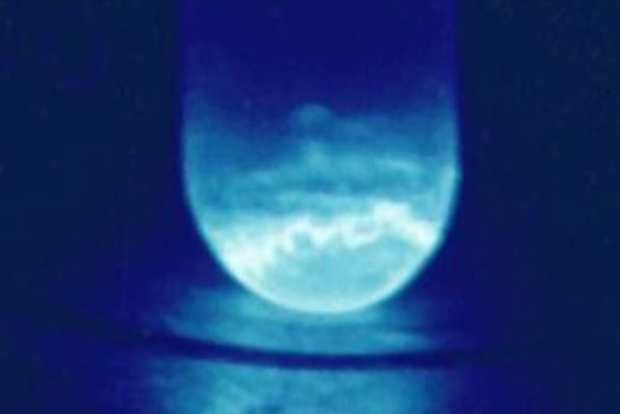 Elementary Physics: Scientists unlock some secrets of the mysterious Einsteinium Elementary Physics: Scientists unlock some secrets of the mysterious Einsteinium