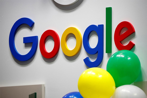 Google expands News Showcase in the UK, Argentina