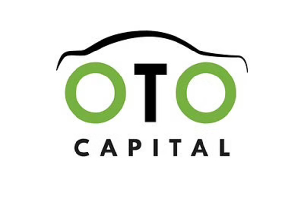 OTO Capital enters city with over 30 dealers OTO Capital enters city with over 30 dealers