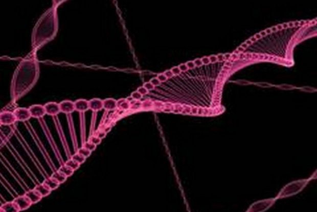 Study suggests gene variants increase risk of Addisons disease