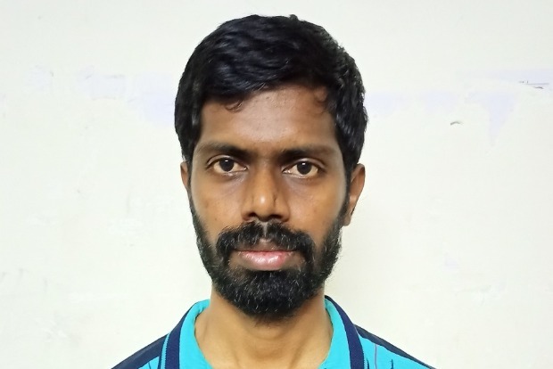 Absconding bank staffer arrested for Rs 82 lakh fraud