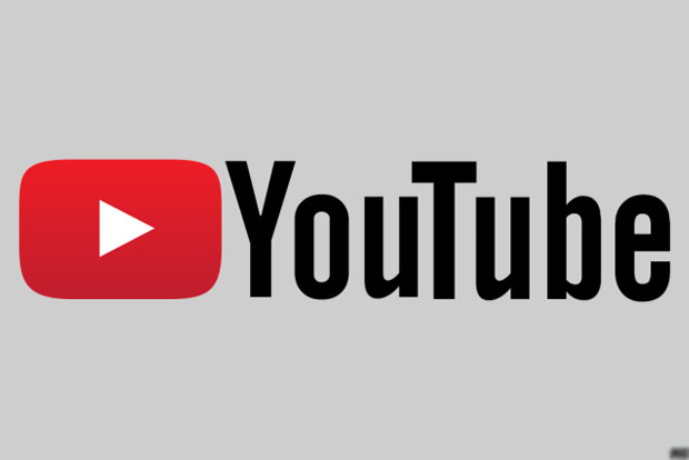 Top 100 subscription apps earned 13B dollar in 2020, YouTube leads