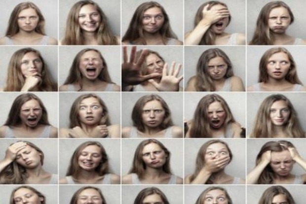 Mind Action Can Uncover The Seriousness Of Autistic Traits