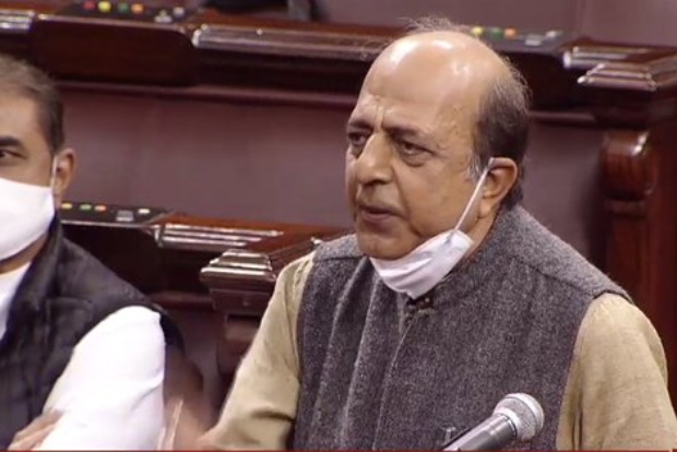 Dinesh Trivedis resignation could be big blow to Mamata