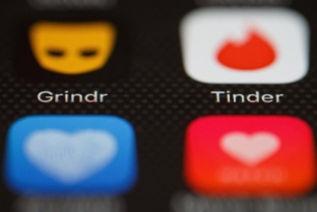 How Indian dating app users prepare for real meeting