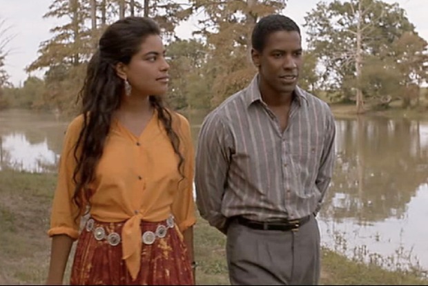 Mira Nair to re-release Mississippi Masala to mark 30th anniversary
