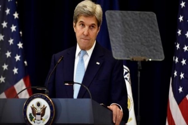 US special envoy lauds PM Modi’s efforts on climate change US special envoy lauds PM Modi’s efforts on climate change
