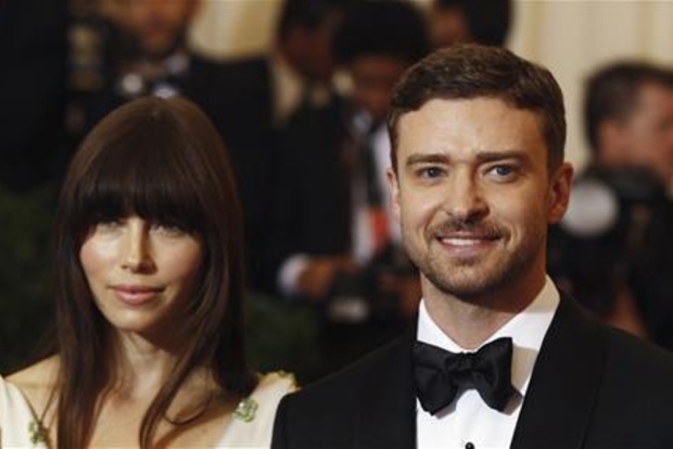 Justin Timberlake says sorry to Britney Spears, Janet Jackson