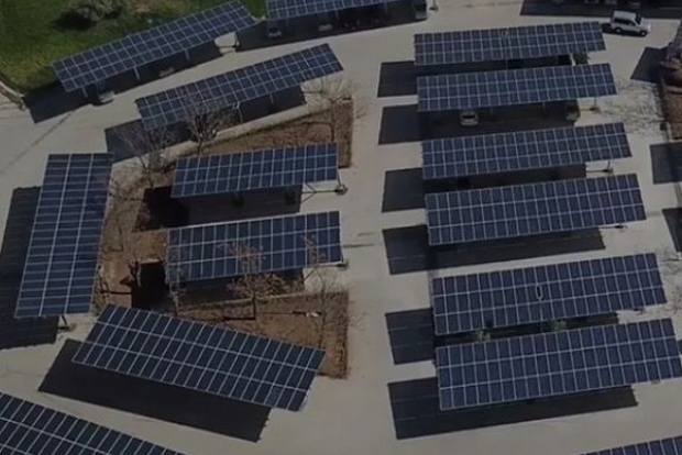 Sterling and Wilson Solar wins Rs 930 crore order in Egypt