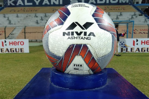 I-League: Sudeva Delhi, Aizawl desperate for points