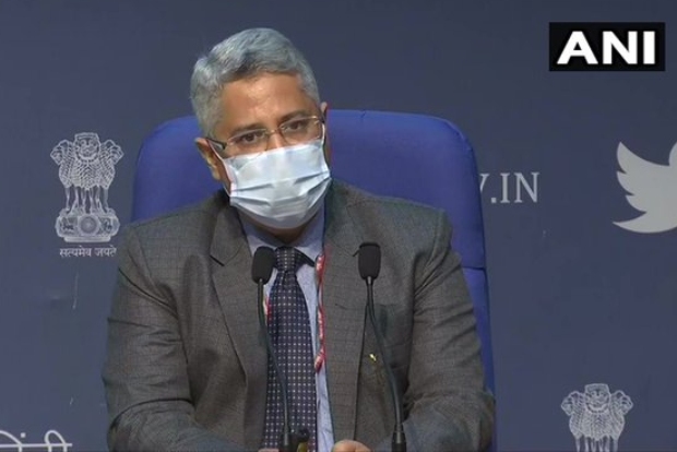 Only 4pc beneficiaries turn up for 2nd dose of Covid vaccine