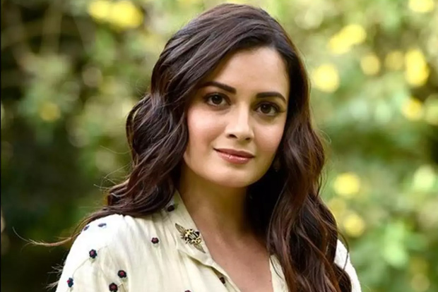 Dia Mirza to marry entrepreneur Vaibhav Rekhi on Feb 15? Dia Mirza to marry entrepreneur Vaibhav Rekhi on Feb 15?