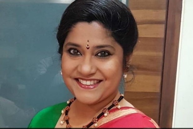 My next directorial could be a dark comedy: Renuka Shahane